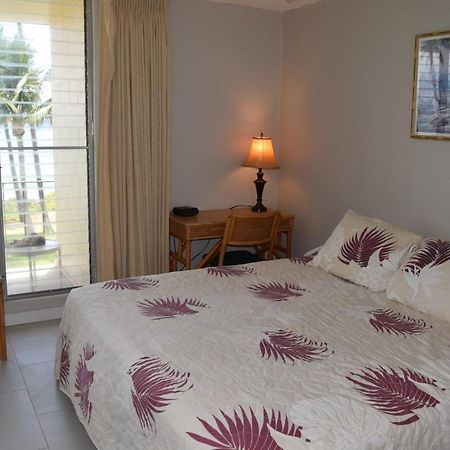 Вилла Hale Kai O'Kihei 305 Экстерьер фото